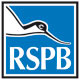 RSPB